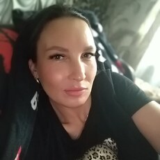 Саша, 40, Выборг