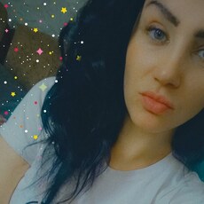 Зина, 27, Долгопрудный