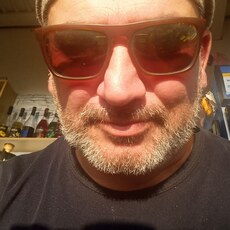 Егор, 57, Гулькевичи