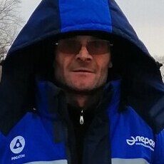 Филипп, 48, Фокино (Приморский край)