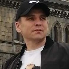 Федя, 36, Чайковский