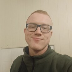 Яков, 28, Партизанск