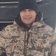 Илюха, 45, Ак-Довурак