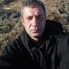 Константин, 40, Пушкино