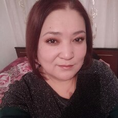 Мила, 43, Барнаул