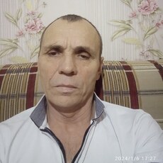 Андрюха, 60, Облучье