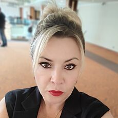 Лера, 34, Усть-Кут