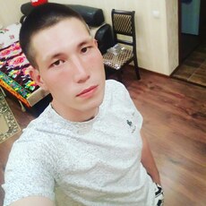 Артур, 29, Оса