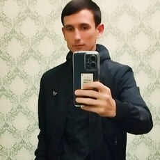 Валентин, 33, Дигора