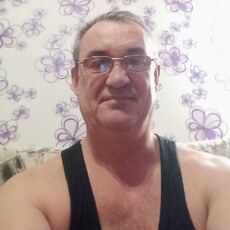 Виссарион, 53, Грязи