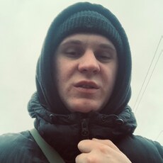 Толя, 28, Моздок