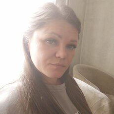 Юля, 38, Котовск