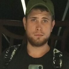 Слава, 27, Петухово