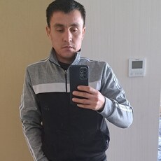 Вася, 35, Перевоз