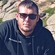 Яша, 31, Светогорск