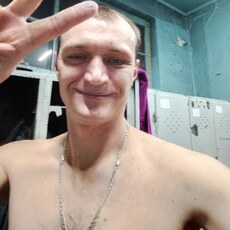 Григорий, 40, Кирс