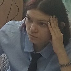 Яков, 34, Камышин