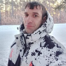 Олеж, 37, Кисловодск