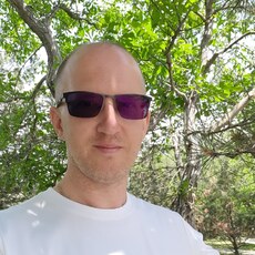 Георгий, 45, Арсеньев