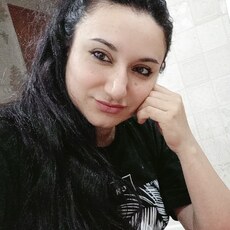 Есения, 31, Карасук
