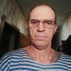 Серёга, 48, Сим