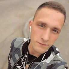Демид, 26, Краснознаменск (Московская область)