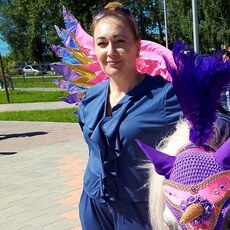 Лидия, 49, Северодвинск