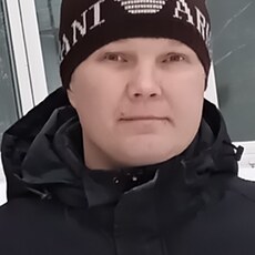 Свят, 40, Гулькевичи