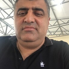 Лёша, 40, Красный Сулин