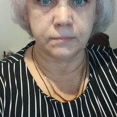 Карина, 59, Семилуки