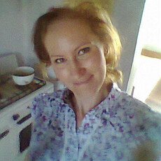Галя, 43, Петровское
