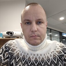 Денис, 42, Лесозаводск