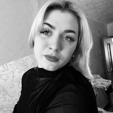 Нэса, 20, Алексеевка