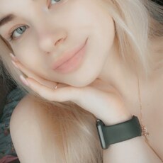 Диана, 26, Суровикино