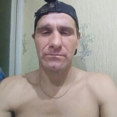 Григорий, 50, Красноярск