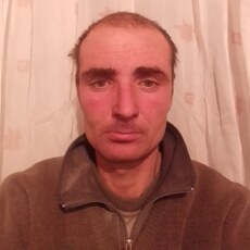 Слава, 39, Щёлкино