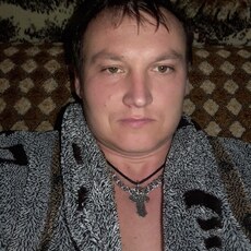 Тимофей, 42, Удомля