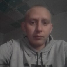 Савелий, 29, Карпинск