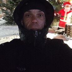 Толя, 37, Солигалич