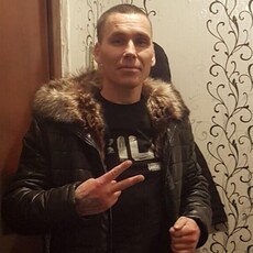 Олег, 35, Курильск