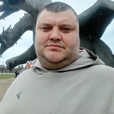 Женя, 39, Суворов