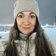 Зина, 40, Таруса