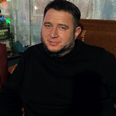Артём, 50, Олёкминск