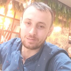 Максим, 39, Нижнекамск