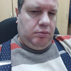 Ринат, 42, Баймак