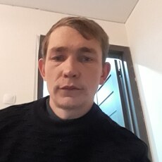 Тимофей, 32, Кандалакша
