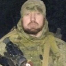 Слава, 37, Долинск