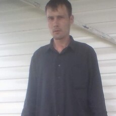 Филипп, 35, Саяногорск