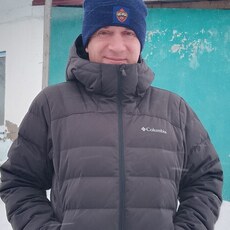 Филя, 56, Михайловск (Свердловская область)