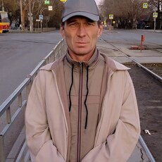 Макс, 45, Касимов